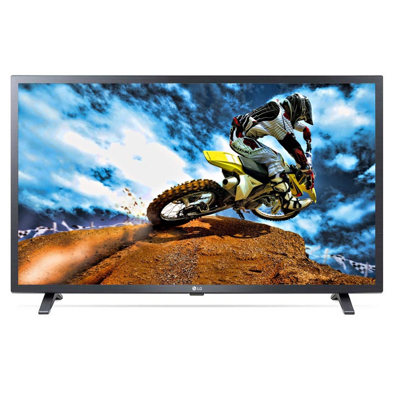 Smart Tivi Lg Led 32 Inch 32lm636bptb